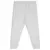 CALÇA PUNHO MESCLA - KIKO - comprar online