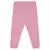 CALÇA PUNHO ROSA HAPPY- KIKO - comprar online