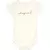 BODY CHEGUEI - KIKO - comprar online