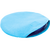 BOLSA GEL PARA SEIOS • BUBA - Nicky Baby & Kids