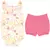 CONJUNTO REGATA URSINHA - KIKO - comprar online