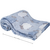 MANTINHA OVELHA AZUL • BUBA - loja online