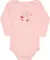 KIT BODY MANGA LONGA GATINHA - KIKO - Nicky Baby & Kids