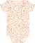 CONJUNTO BODY FLORAL - KIKO - Nicky Baby & Kids