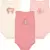 KIT BODY REGATA URSINHA - KIKO - comprar online