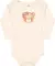 KIT BODY MANGA LONGA URSINHA - KIKO - Nicky Baby & Kids