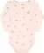 KIT BODY MANGA LONGA COELHO - KIKO - loja online