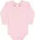 CONJUNTO FLORAL GOLA BORDADA ROSA - KIKO - Nicky Baby & Kids