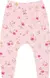 CONJUNTO FLORAL GOLA BORDADA ROSA - KIKO na internet