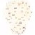 BODY MANGA LONGA URSO OFF WHITE - KIKO - comprar online
