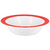 PRATINHO BOWL AVENTURA ESPAÇO • BUBA - comprar online