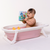 LIVRINHO DE BANHO AMANHECER NA FAZENDINHA • BUBA - Nicky Baby & Kids