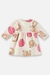 VESTIDO MANGA LONGA URSINHA • UP BABY - comprar online