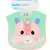 BABADOR C/ PEGA MIGALHAS UNICORNIO BUBAZOO • BUBA - comprar online