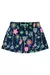 CONJUNTO SHORT-SAIA FLORAL - BEE LOOP na internet