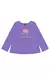 CONJUNTO SHORT-SAIA FLORAL ROXO - BEE LOOP na internet