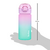 GARRAFINHA DEGRADE COM CANUDO ROSA - BUBA - comprar online