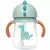 COPO COM DISPOSITIVO CANUDO MAGIC DINO - BUBA - comprar online