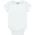 BODY LISO MANGA CURTA • MILON - comprar online