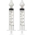 LAVADOR NASAL SERINGA • BUBA - comprar online
