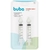 LAVADOR NASAL SERINGA • BUBA