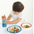 PRATINHO BOWL AVENTURA PIRATA • BUBA - Nicky Baby & Kids