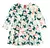 VESTIDO BORBOLETAS • KYLY - comprar online