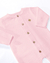 MACACÃO CANELADO • ANJOS BABY - comprar online