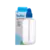 LAVADOR NASAL - BUBA