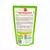 SACHÊ REFIL MÃOS LIMPINHAS • BIOCLUB - comprar online