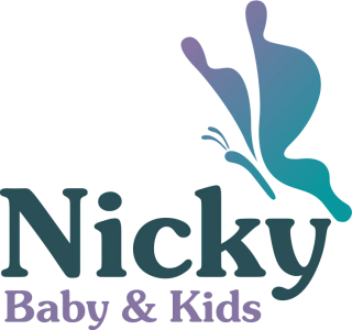 Nicky Baby & Kids