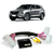 Interface de Câmera Frontal Hyundai Creta 2022~2024 FIC HY-05 Flexitron