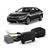 Módulo de Subida de Vidros, Rebatimento de Retrovisores e Teto Elétrico Honda Civic 2012~2016 Faaftech FT-AC-HND2
