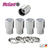 Porcas Antifurto de Rodas Mitsubishi Grandis McGard 21156 SU na internet
