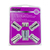 Porcas Antifurto de Rodas Mitsubishi Lancer McGard 21156 SU - comprar online