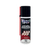 Micro-Óleo Anticorrosivo Spray 65Ml Onyx Plus ON-634