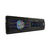 Som Automotivo Rádio FM, USB, SD e Bluetooth Roadstar RS-2602BR - comprar online