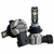 Kit Lâmpadas Ultra Led Nano S16 HIR2 6000k (Super Branca) 8400 Lumens 40W 12V SHOCKlight na internet