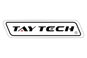 Marca 11 de EliteParts - Acessórios Automotivos e E-commerce