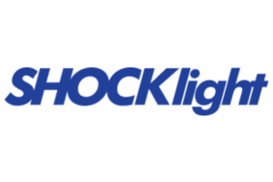 Marca 10 de EliteParts - Acessórios Automotivos e E-commerce