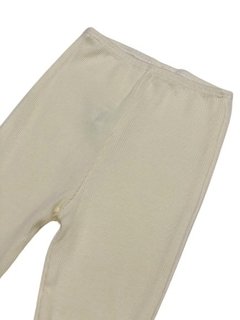 Conjunto Bebê Infantil Baby Duck 2 Pçs Canelado na internet