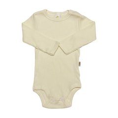 Conjunto Bebê Infantil Baby Duck 2 Pçs Canelado