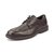 Imagem do Sapato Social Floater Soft Comfort Gel