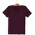 Camiseta Básica Lisa - loja online