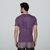 Camiseta Canguru Stick