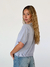 SWEATER ALTEA - comprar online