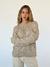 SWEATER NOE