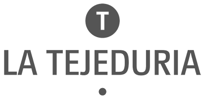 Marca 4 de La Tejeduría de Oceano