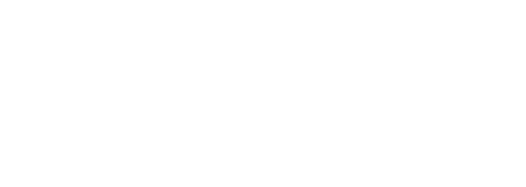La Tejeduría de Oceano