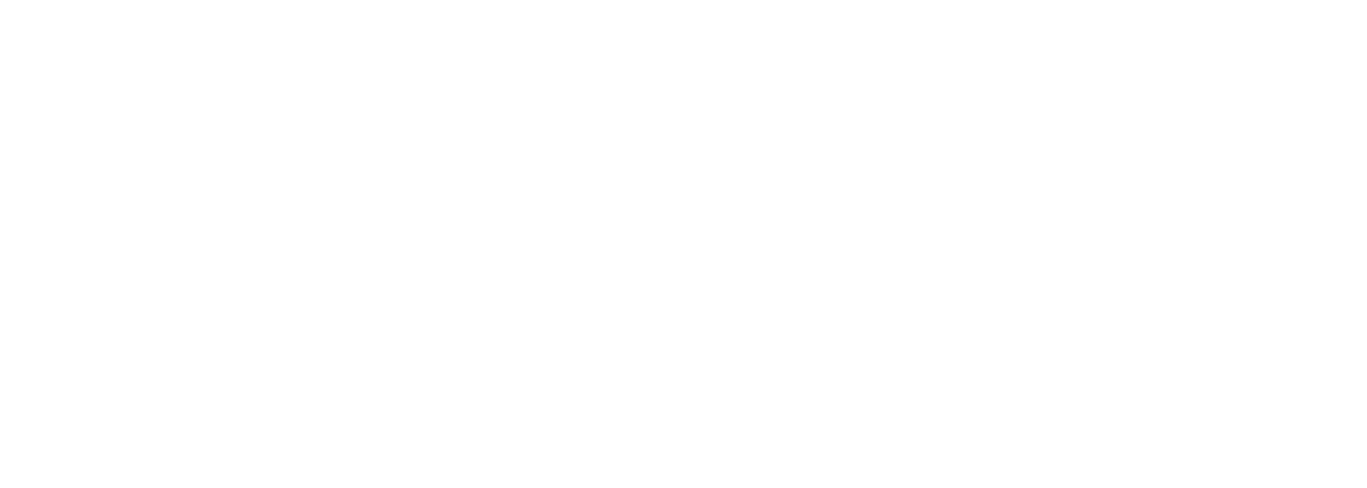 La Tejeduría de Oceano